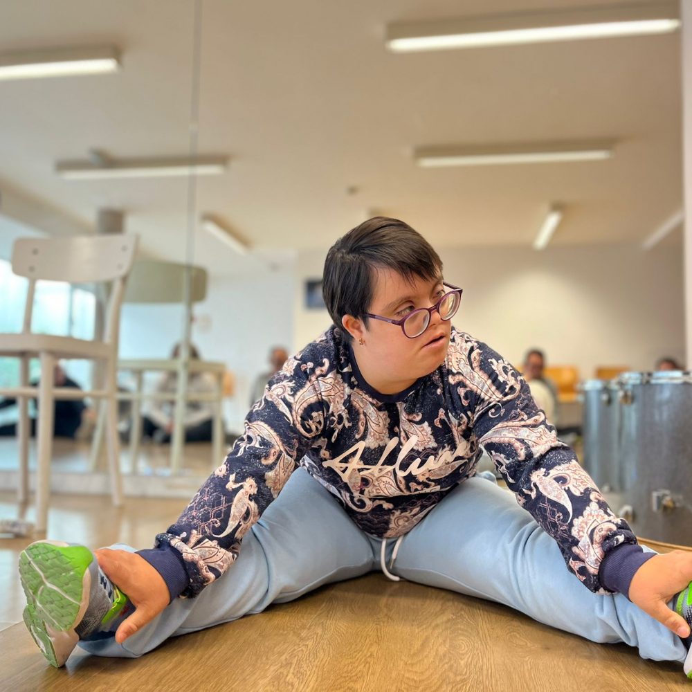 7610a868-ca9f-4eb9-80ba-3546bcd19afc