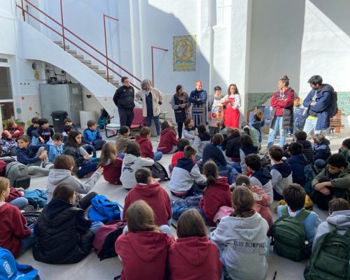 WhatsApp Image 2024-02-23 at 17.32.00