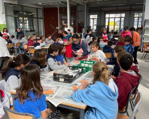 WhatsApp Image 2024-02-23 at 17.32.01 (1)