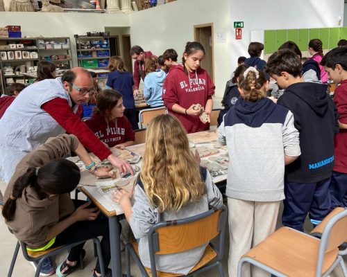 WhatsApp Image 2024-02-23 at 17.32.01 (2)