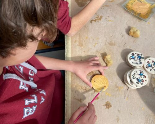 WhatsApp Image 2024-02-23 at 17.32.01 (4)