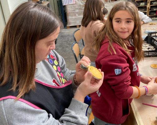 WhatsApp Image 2024-02-23 at 17.32.01 (5)