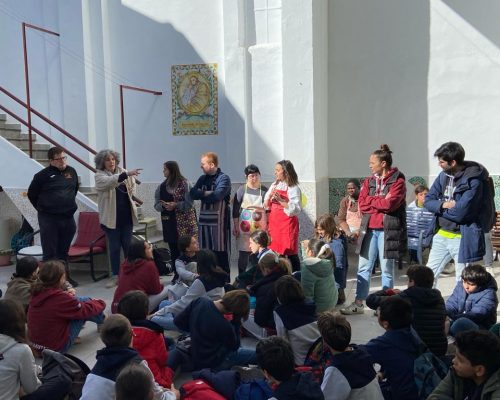 WhatsApp Image 2024-02-23 at 17.32.01