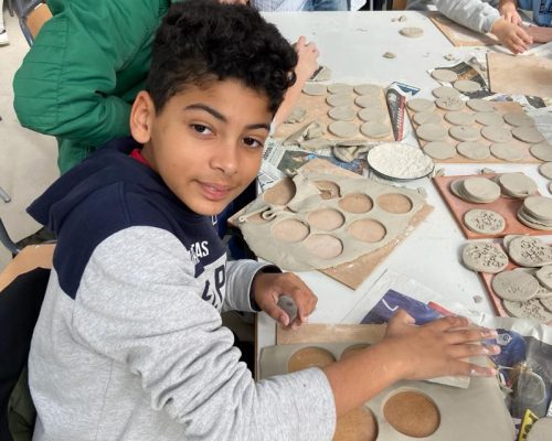 WhatsApp Image 2024-02-23 at 17.32.02 (1)