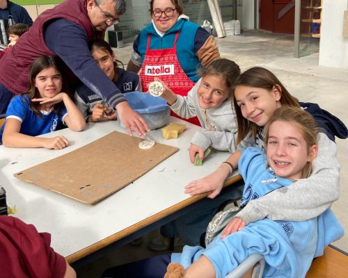 WhatsApp Image 2024-02-23 at 17.32.02 (2)