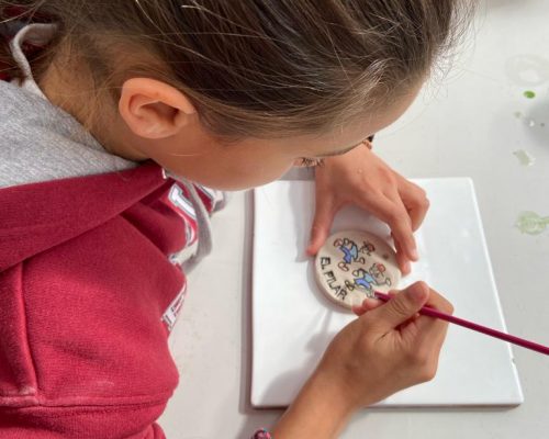 WhatsApp Image 2024-02-23 at 17.32.02 (3)