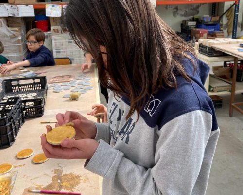 WhatsApp Image 2024-02-23 at 17.32.02 (4)