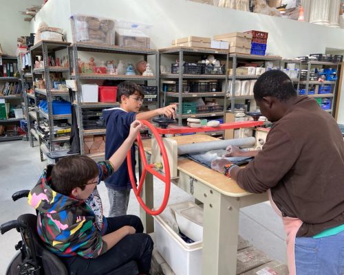 WhatsApp Image 2024-02-23 at 17.32.02 (5)