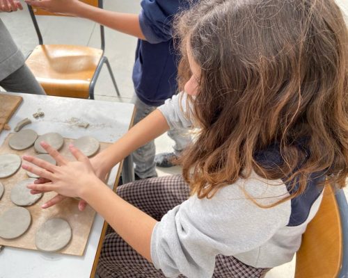 WhatsApp Image 2024-02-23 at 17.32.02