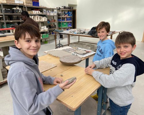 WhatsApp Image 2024-02-23 at 17.32.02 (6)