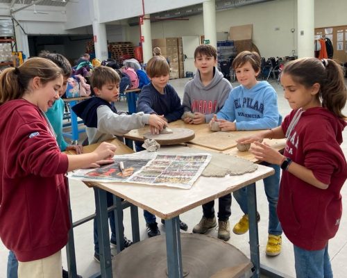 WhatsApp Image 2024-02-23 at 17.32.03 (1)