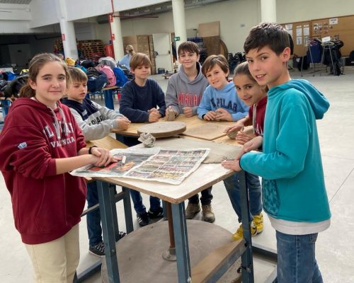 WhatsApp Image 2024-02-23 at 17.32.03 (2)