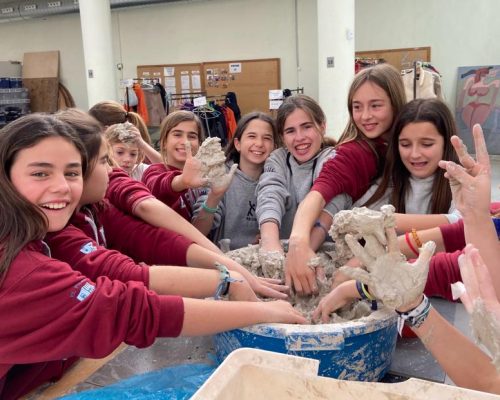 WhatsApp Image 2024-02-23 at 17.32.03 (3)