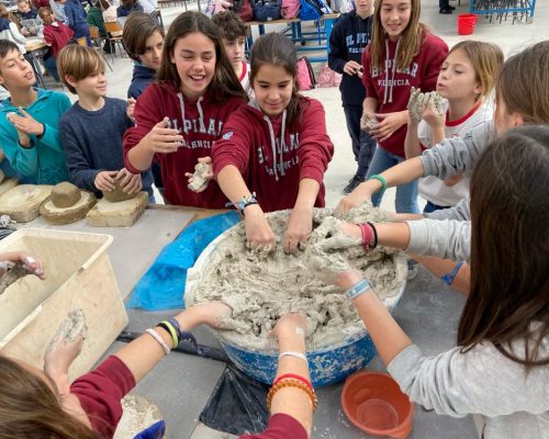 WhatsApp Image 2024-02-23 at 17.32.03 (4)