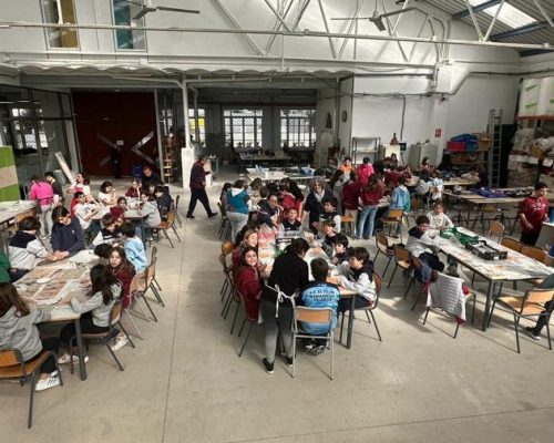 WhatsApp Image 2024-02-23 at 17.32.03 (5)