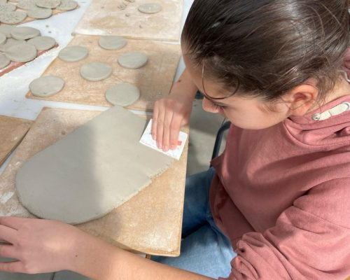 WhatsApp Image 2024-02-23 at 17.32.03