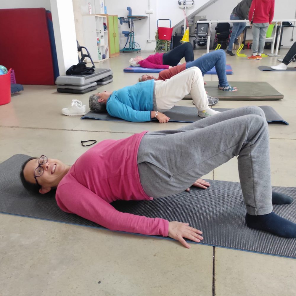 bdcd0df8-08c8-41a8-9241-c54a24208cf5