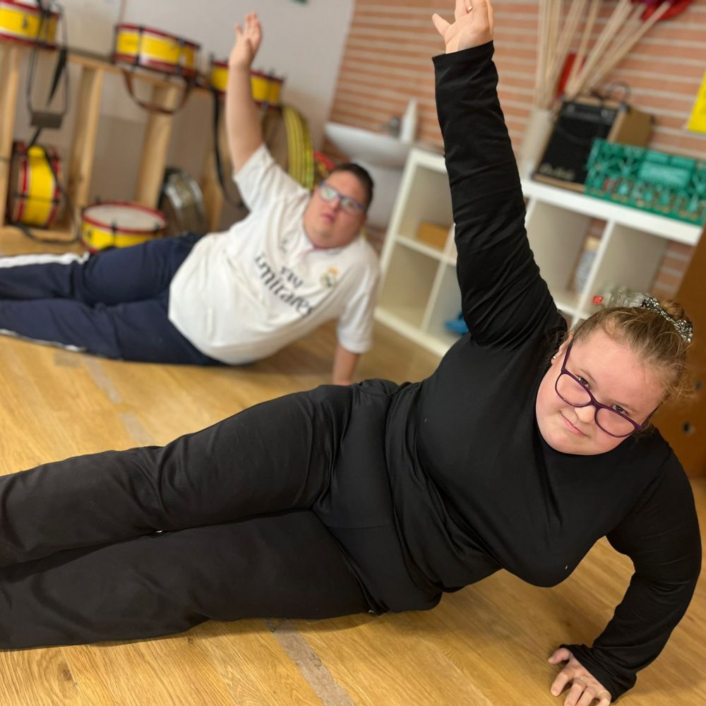 d161e3dd-8d97-44b0-bbcd-98730ed0d23e