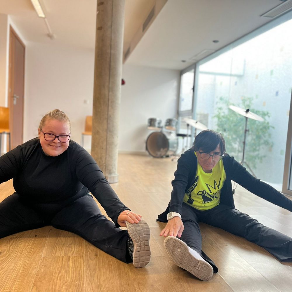 dc03de12-f553-4fa4-b510-f18a1c9a594b