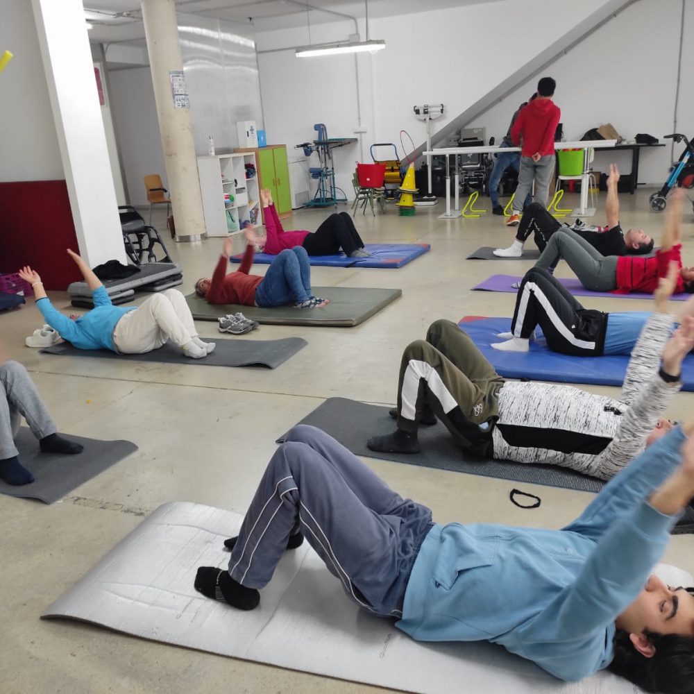 e3df9f31-b2a5-4428-ace6-6d434db8b84f