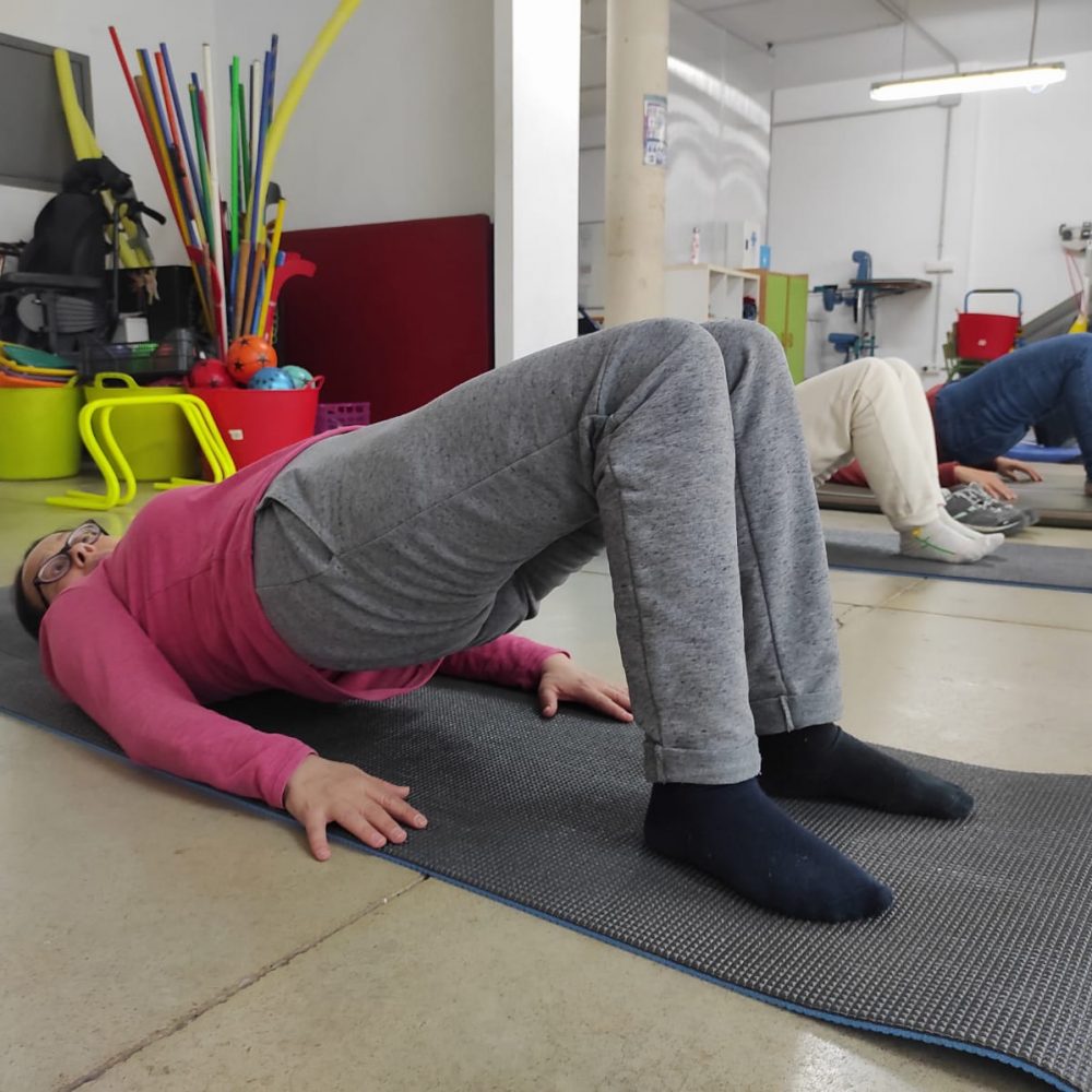 fb75d836-ccf8-4f49-84a7-88fe3d135a2e