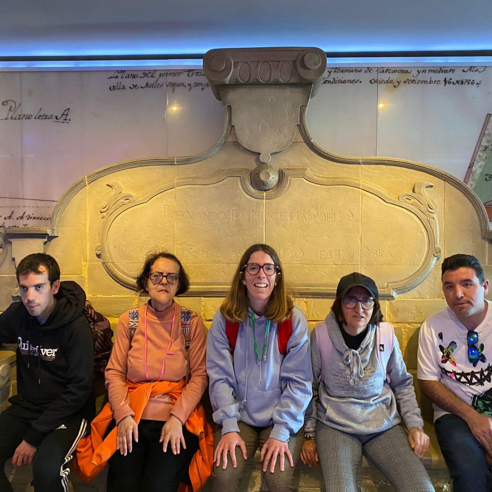 422449744_816546580499216_3423486238018025687_n