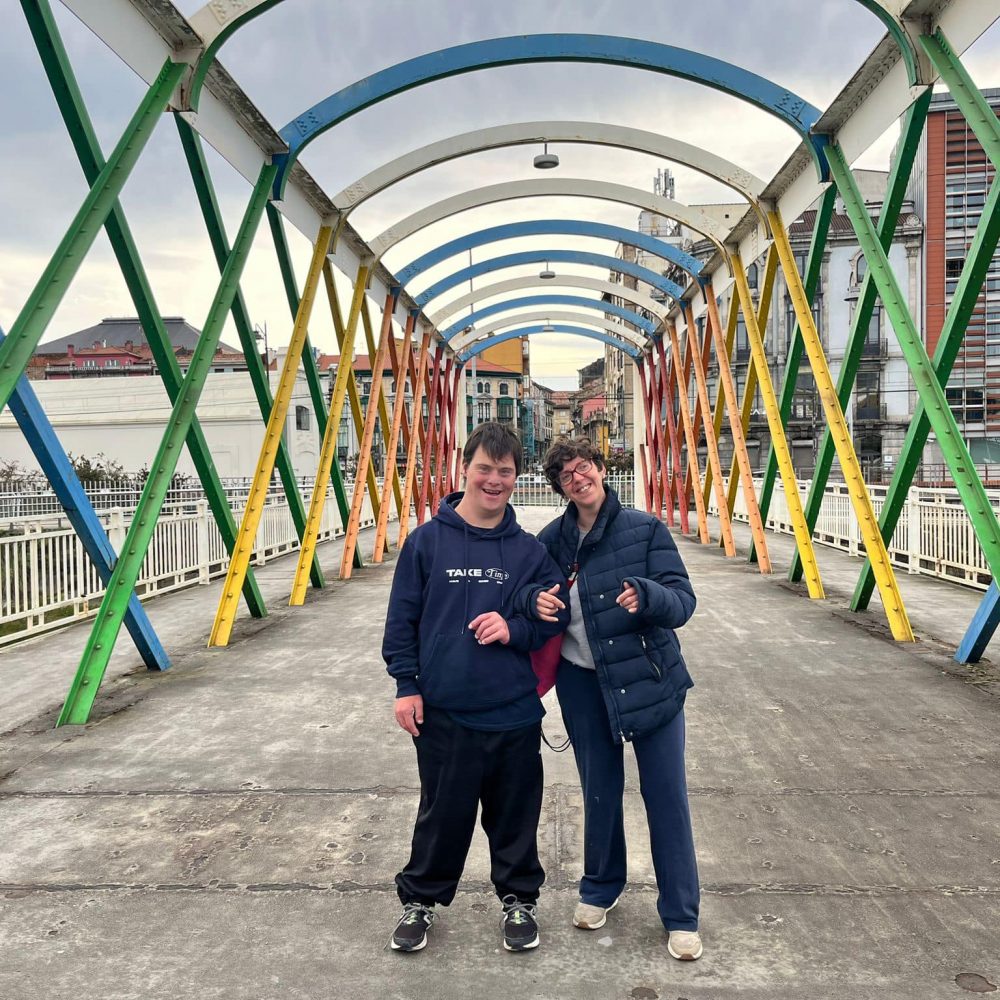 432228167_816544897166051_5690470784905931021_n