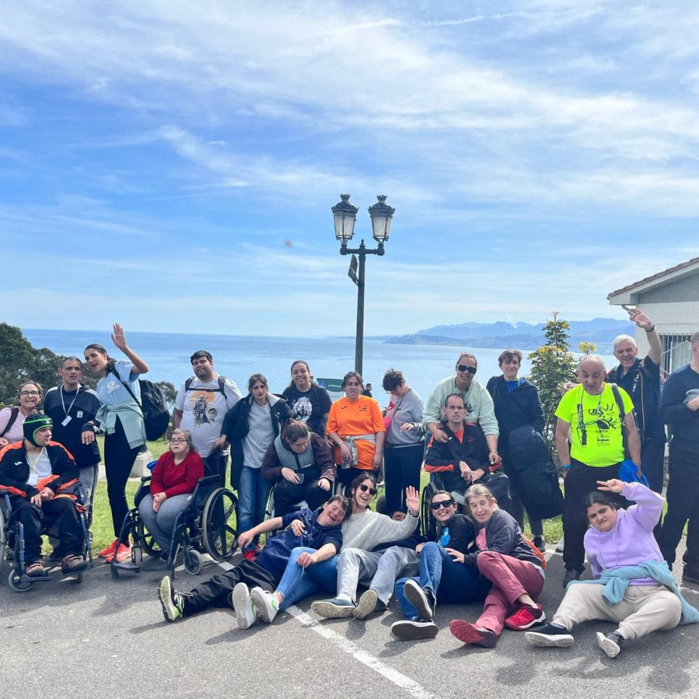 432232678_816544633832744_1911020761134872312_n