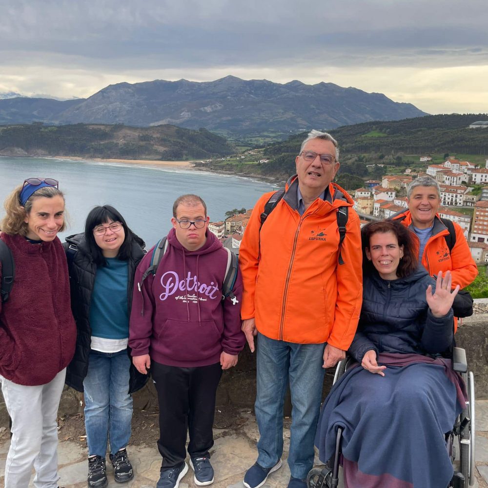 432232691_816545097166031_2797218950517897463_n