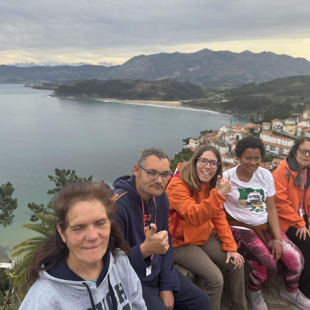 432253001_816545233832684_9187141202557946517_n