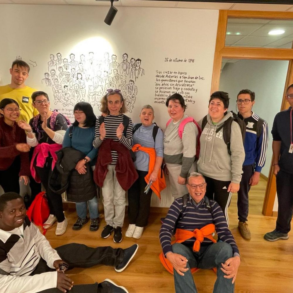 432260653_816542250499649_5988447420371455947_n