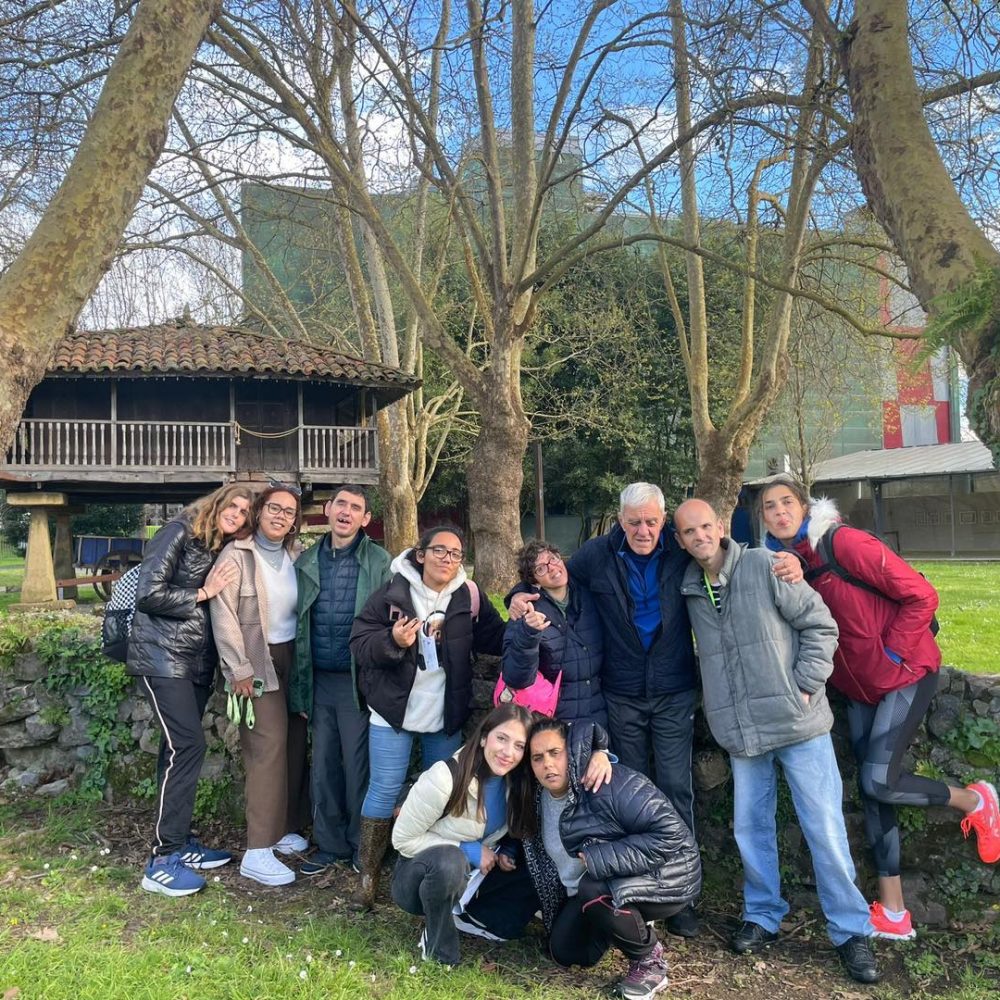 433894289_815171777303363_9117472184384489249_n