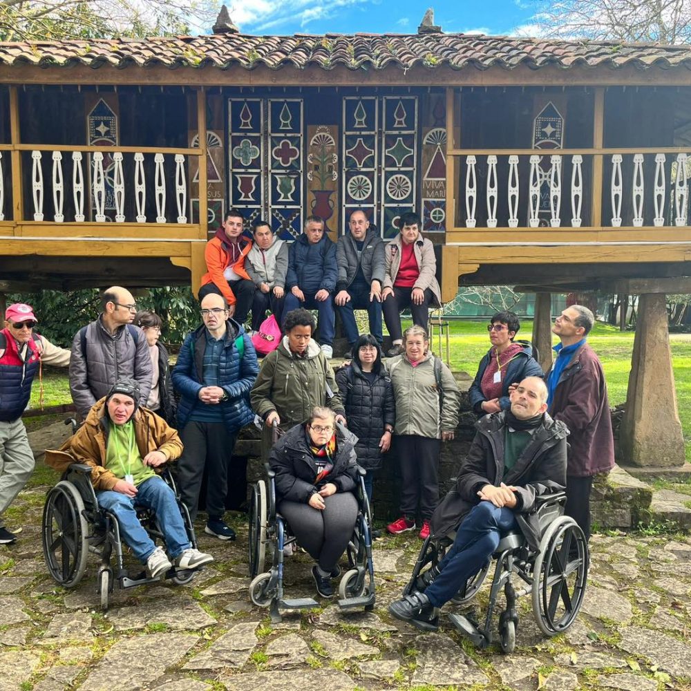 433899324_815171797303361_9043394199739792151_n