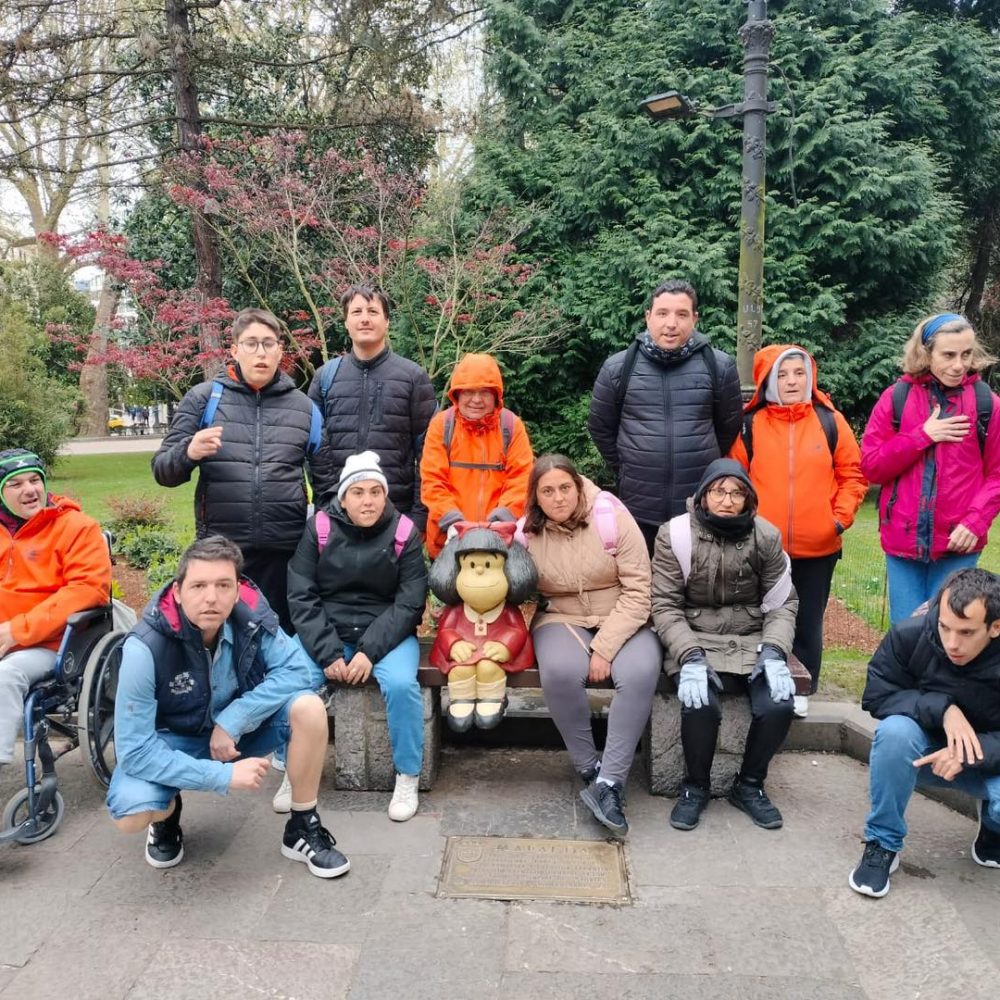 433913182_815171757303365_1133031306598529741_n