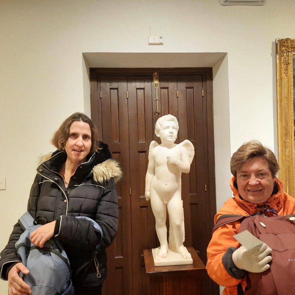 433915889_815173760636498_1617832001014851259_n