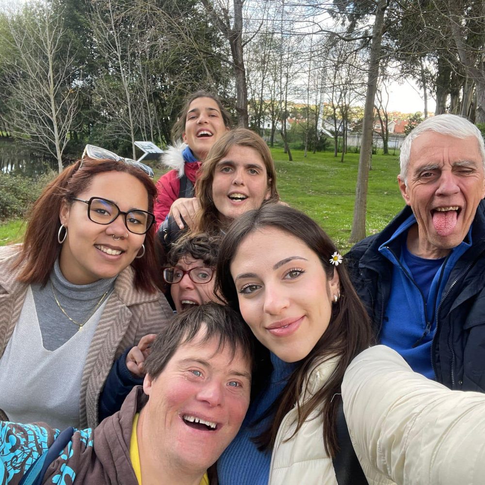 433929918_815174287303112_8606289464147281034_n