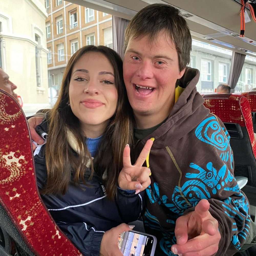 433930552_815171737303367_5927417045307178377_n