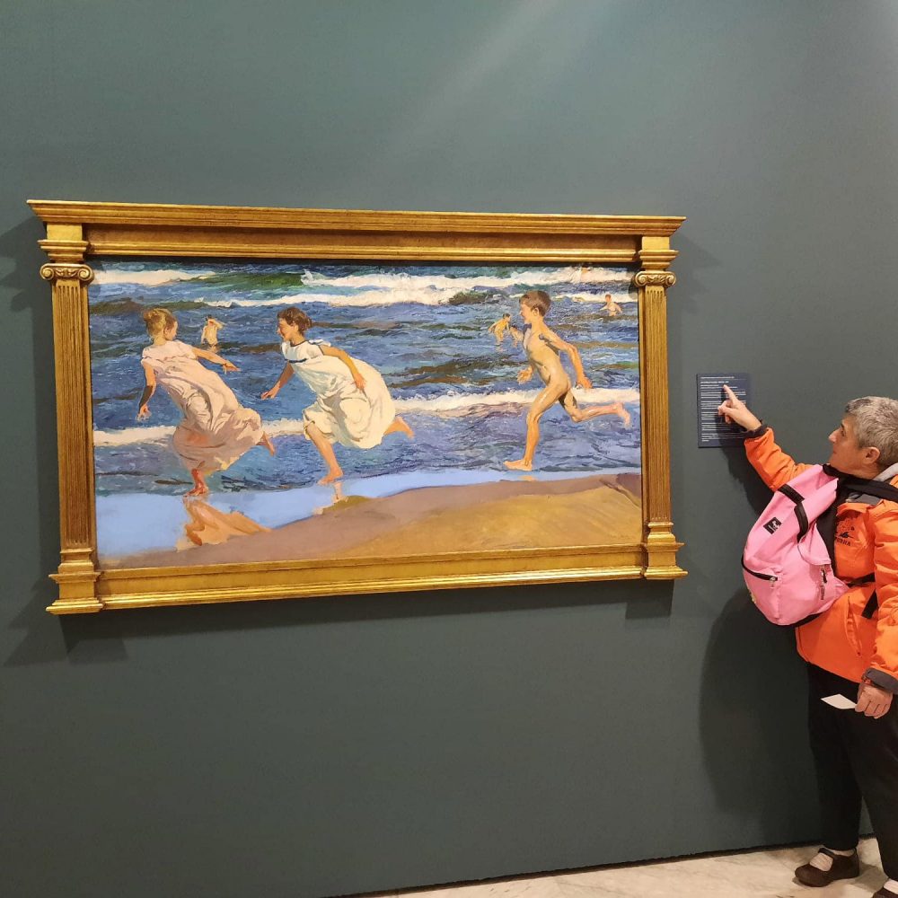 433960322_815173143969893_2339398755030566537_n