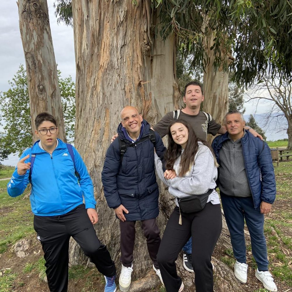 433962393_817594750394399_179831564874605949_n