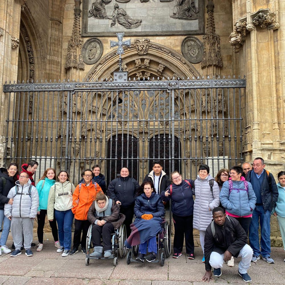 433980132_815173403969867_1155968779874070712_n