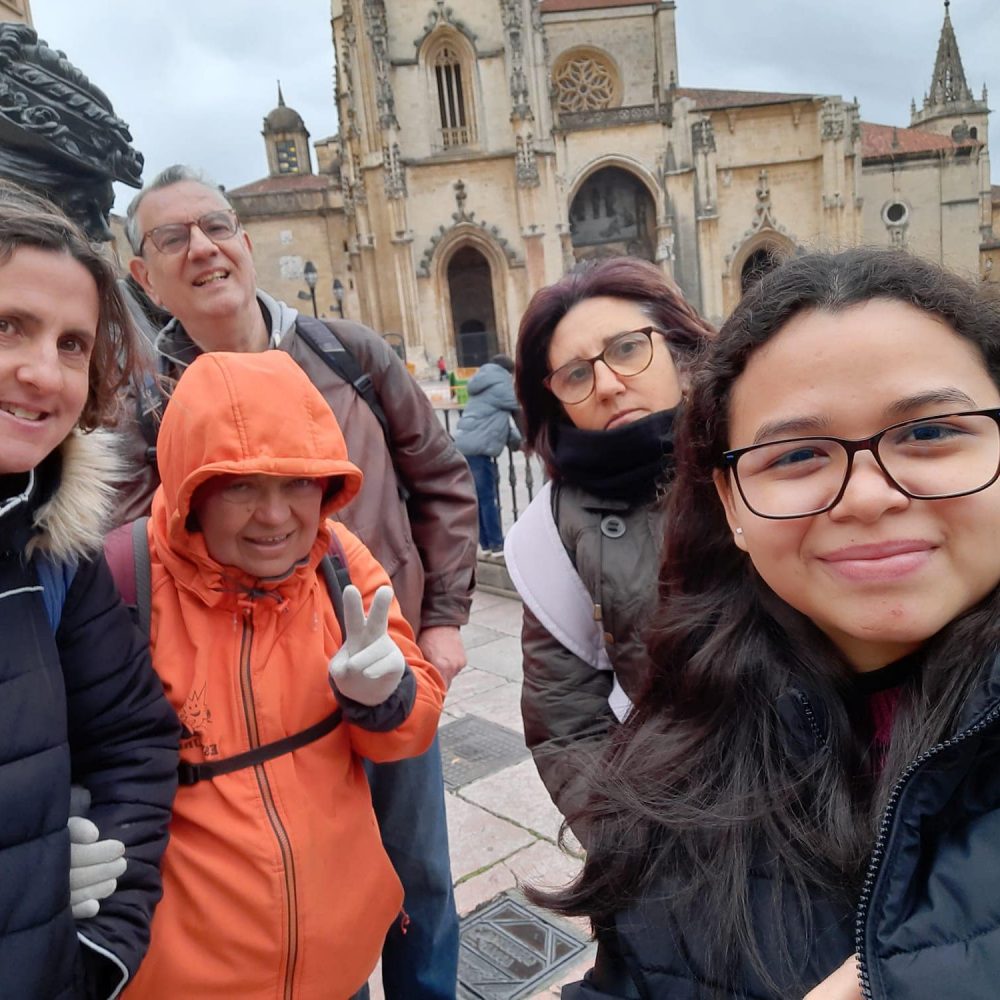 434033128_815175130636361_1002164952996544741_n