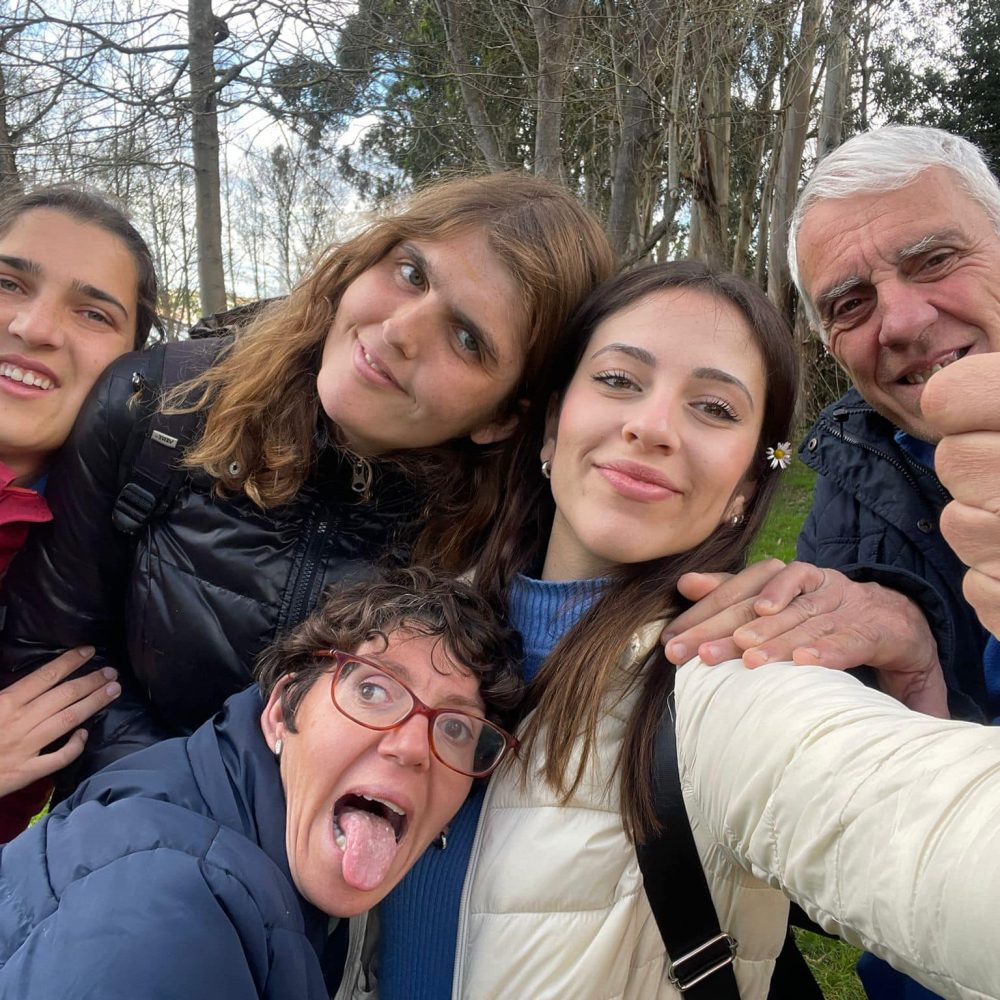 434039027_815173260636548_6386456724606994563_n