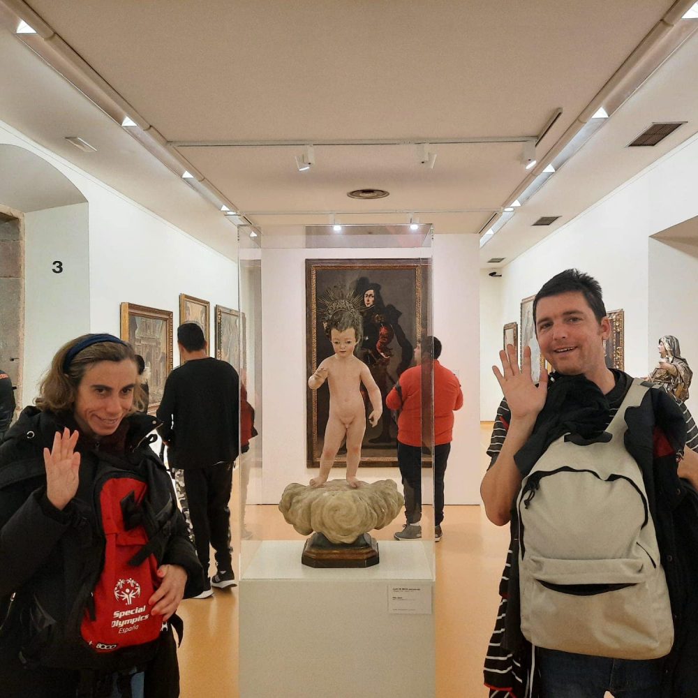 434057483_815173980636476_4399555816310514798_n