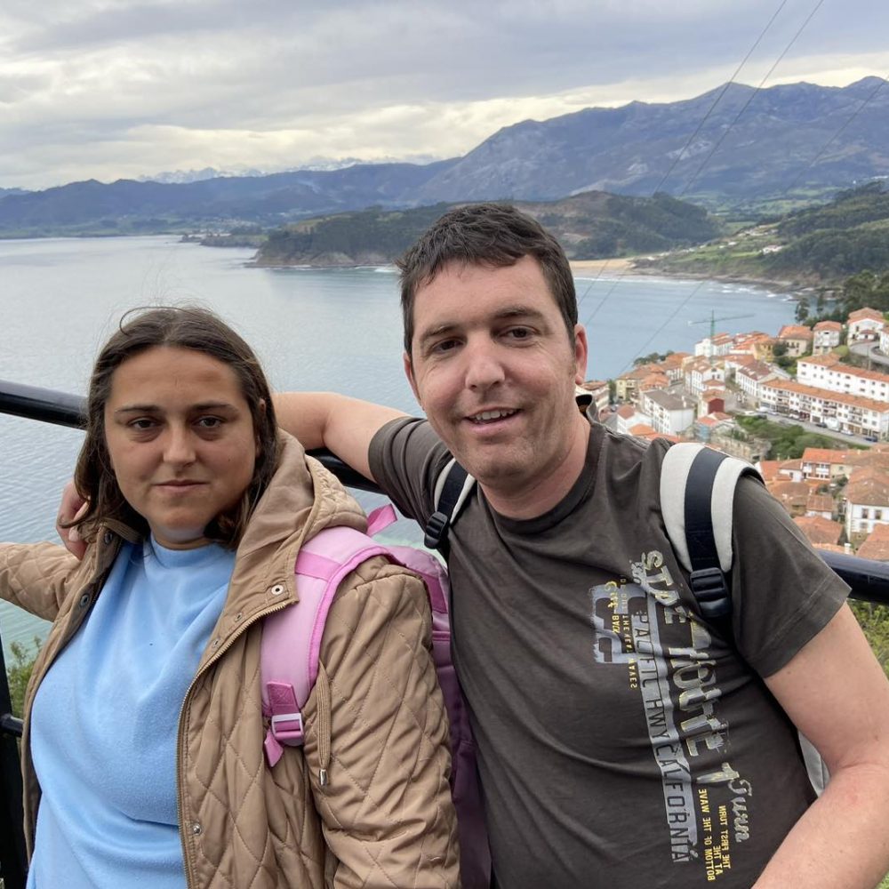 434071361_817594693727738_8784617812497122376_n