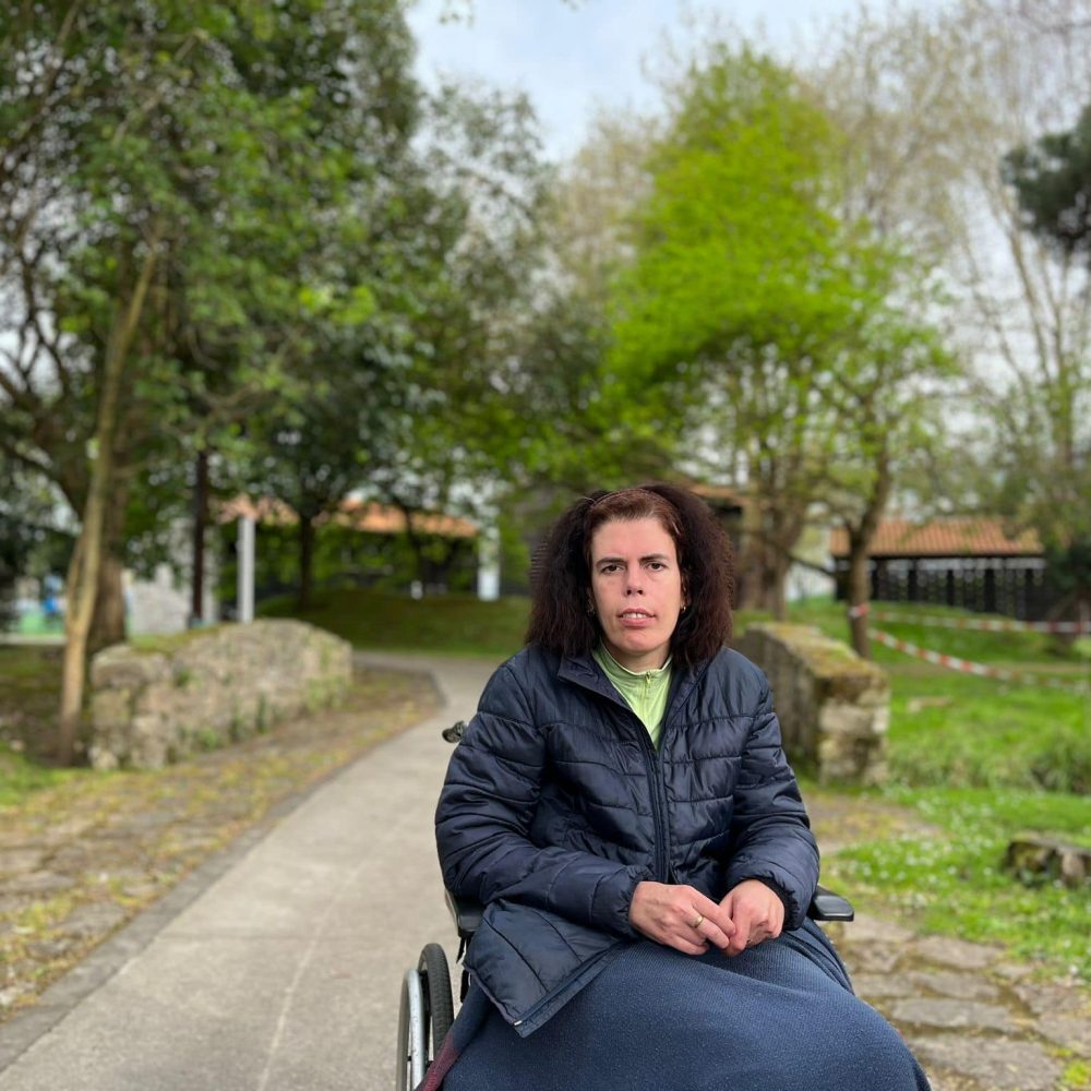 434132322_815820103905197_9211812327414501448_n