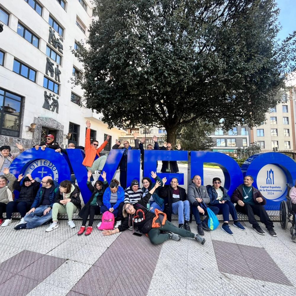 434141064_815816497238891_7031040067006052376_n