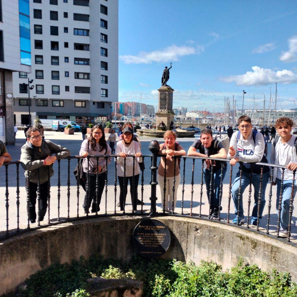 434413904_815820730571801_3404734880109328574_n