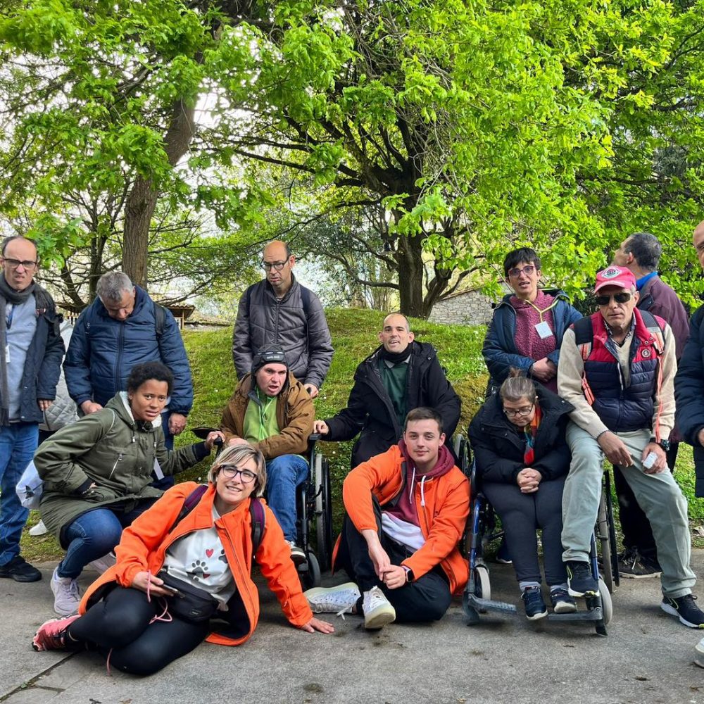 434421474_815171793970028_1011439309026528680_n