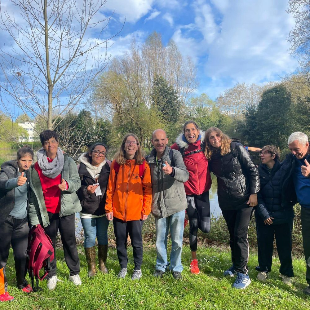 434423979_815174080636466_1328255395053080269_n