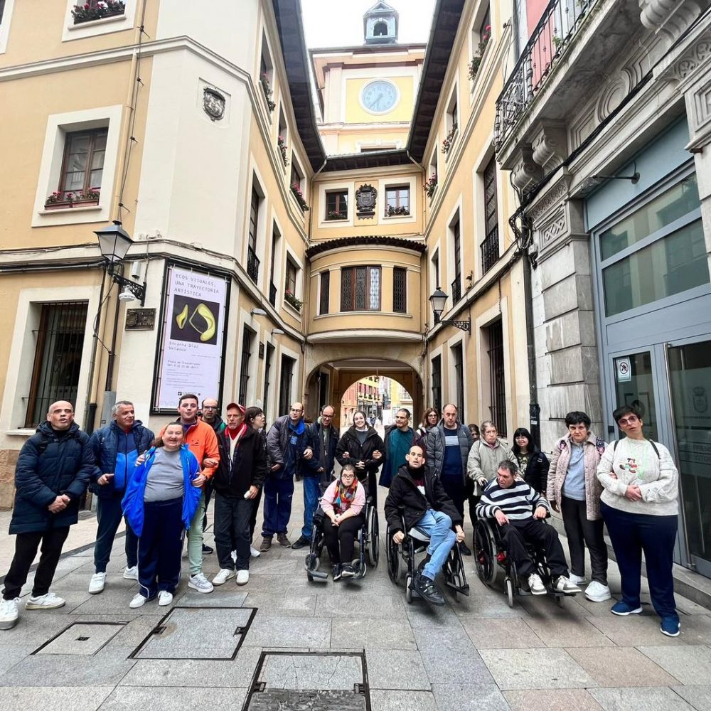 434430079_817594753727732_1583256354554918564_n